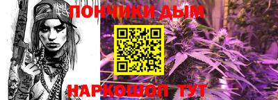 амф Камышлов