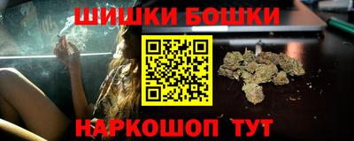 амф Камышлов