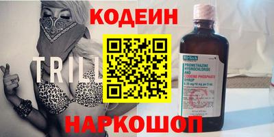 амф Камышлов