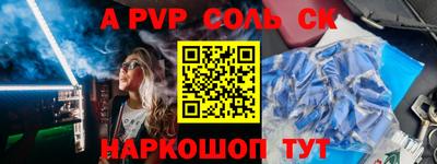 амф Камышлов